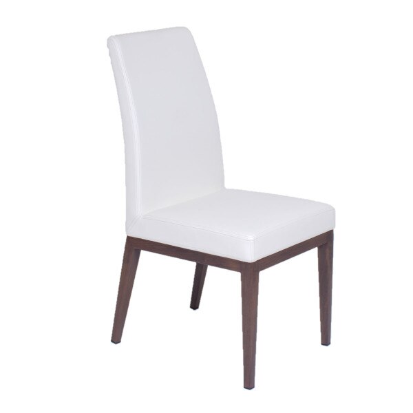 Erika Dining Chair
